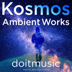 Kosmos - Ambient Works