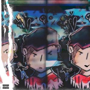 Falling (Explicit)