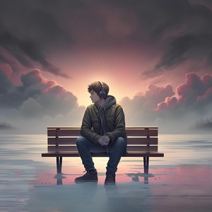 Ni Bhulna Mai (feat. Adi Bhalla)