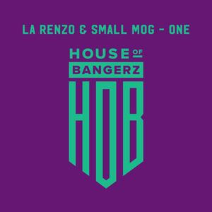 One (Original Mix|Explicit)