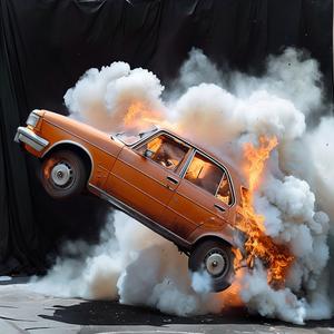 trap beat inmaculate