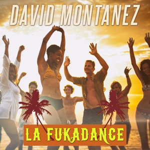 La fukadance