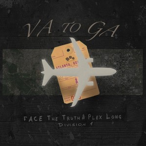 Wishes Granted(feat. Face the Truth & Plex Long) (Explicit)