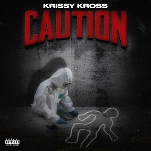 Caution (Explicit)