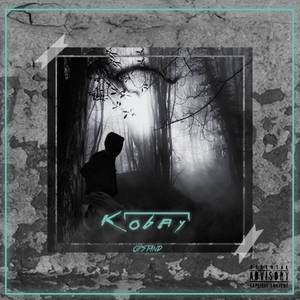 Kobay (Explicit)