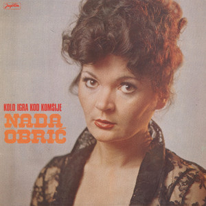 Karanfil Se Na Put Sprema (Explicit)