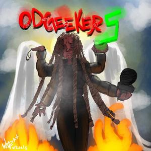 That's Untrue (Explicit)