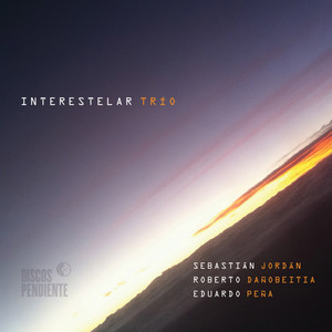 On The Sunny Side Of The Street