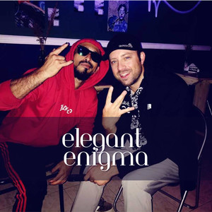 Elegant Enigma (Explicit)