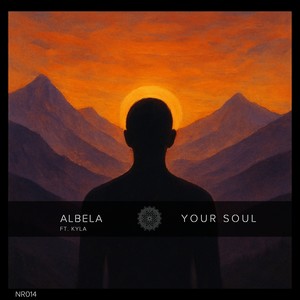 Your Soul (Live)