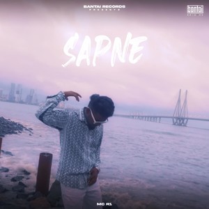 Sapne (Explicit)