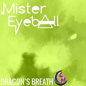 Dragon's Breath