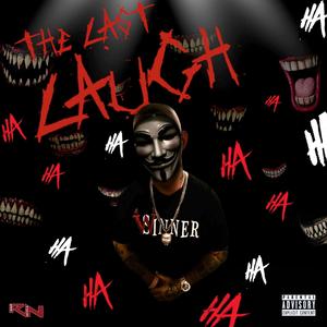 The Last Laugh (Explicit)