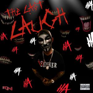 Tha Bottom (feat. R.B) (Explicit)