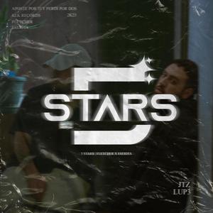 5 Stars (feat. fatjota)