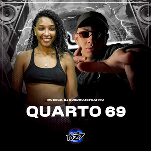 QUARTO 69 (Explicit)
