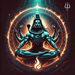 शिव ताण्डव स्तोत्र - Female Vocals | Shiv tandav stotram