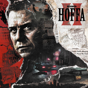 HOFFA (Explicit)