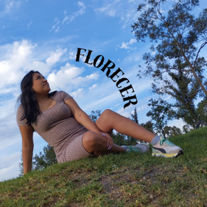 Florecer (Explicit)