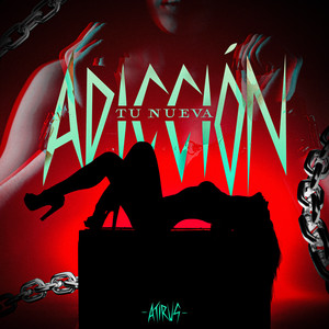 LA MADRINA (Explicit)