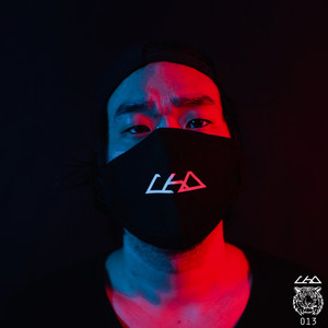 Take Me Away (Kidneko Remix)