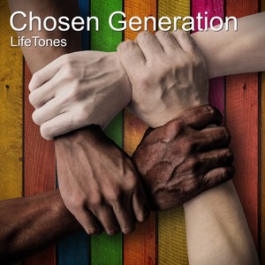 Chosen Generation