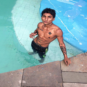 De Vagabundo (Explicit)