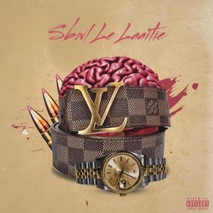 Flex Like God(feat. SavageX) (Explicit)