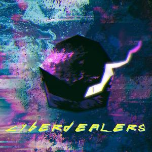 Cyberdealers (Explicit)