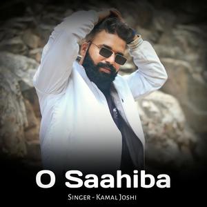 O Saahiba