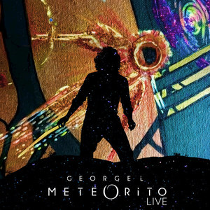 Meteorito (Live)