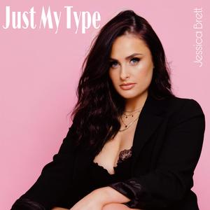 Just My Type
