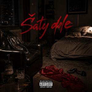 šaty dole (Explicit)