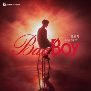 Bad Boy