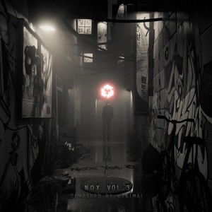 Digital Infection (Original Mix)