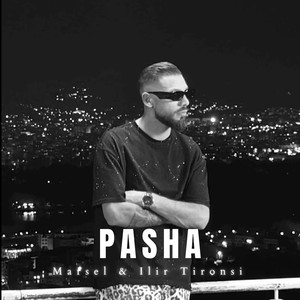 Pasha