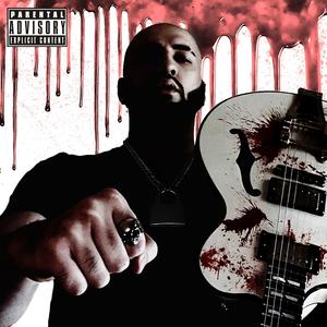 Shut the **** Up (Explicit)