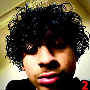 freestyle 2 (feat. kurtains) (Explicit)