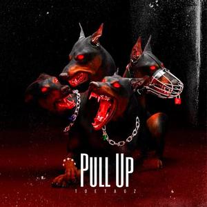 Pull Up (Explicit)