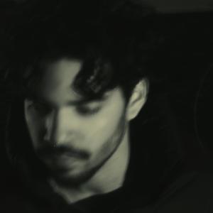 A QUESTION, OF SORTS