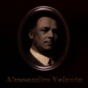 Alessandro Valente