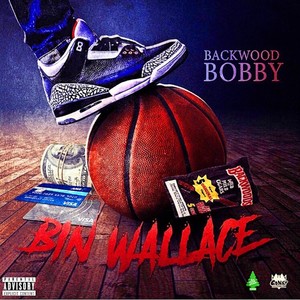 Bin Wallace (Explicit)