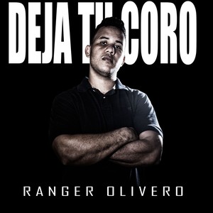 Deja Tu Coro