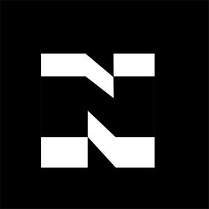 Bento(feat. New College) (Explicit)