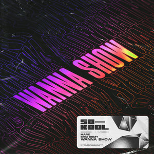 Wanna Show (Extended Mix)