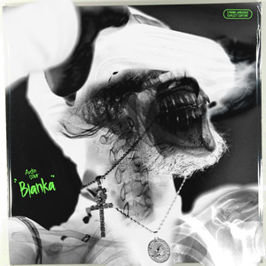 Blanka (Explicit)