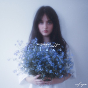 poesie - ohne dich (feat. tosha)