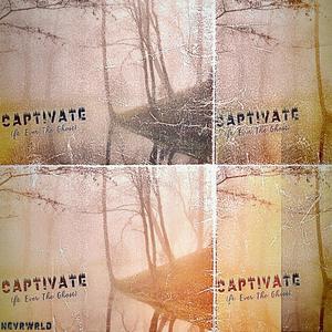 Captivate(feat. Ever the Ghost)