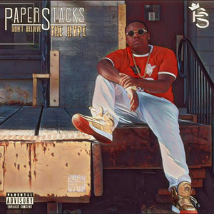 Impress Me / Impressive(feat. Quellez & Jackson's Princess) (Explicit)