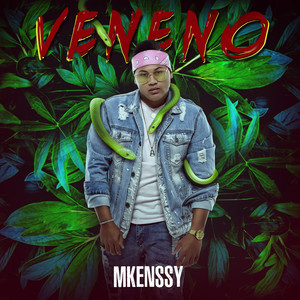 Veneno (Explicit)